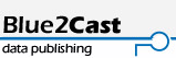 Blue2Cast