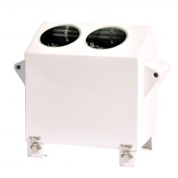 Cloud Ceilometer CBME80B