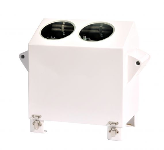 Cloud Ceilometer CBME80B