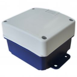 OMC-043 GPRS/3G Data Logger (standard housing)