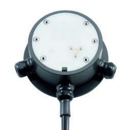 IRS31Pro-UMB Intelligent Passive Road Sensor