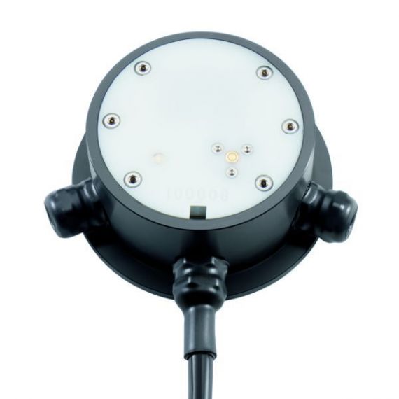 IRS31Pro-UMB Intelligent Passive Road Sensor