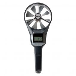 LCA301 Rotating Vane Anemometer