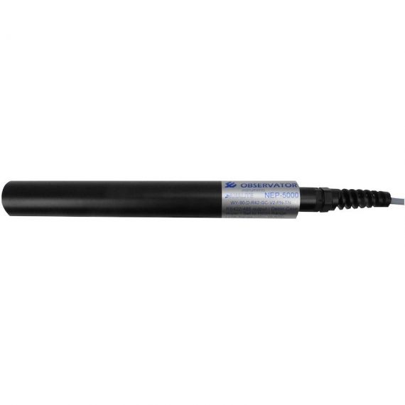 Analite NEP-5000-series Turbidity Probe