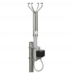 OMC-118M wind sensor