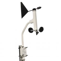 OMC-150 / 158-2 wind sensor