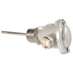 OMC-443 Temperature Sensor