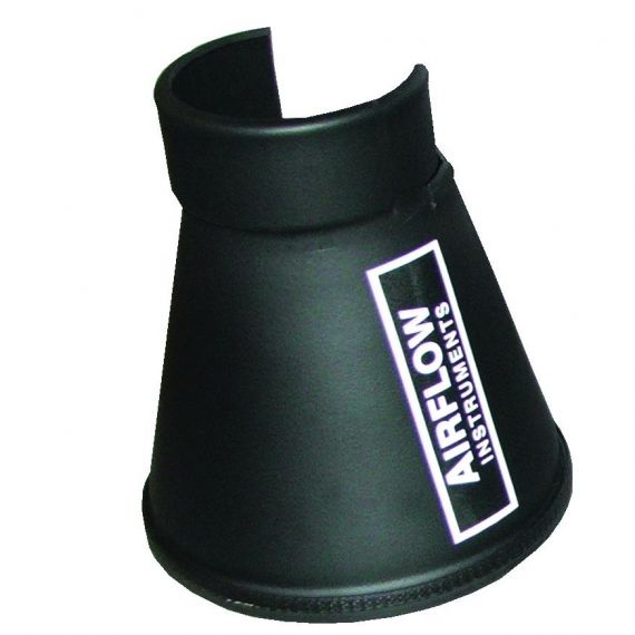 OPC 1356 Measuring Cone