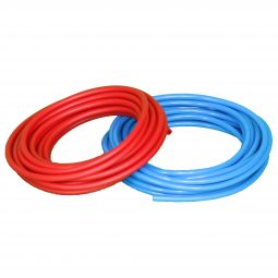 PVC Measuring Hoses