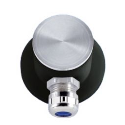 Passive Road Surface Temperature Sensor