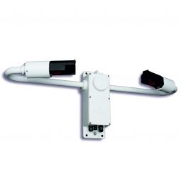 SWS-100 Visibility Weather Sensor