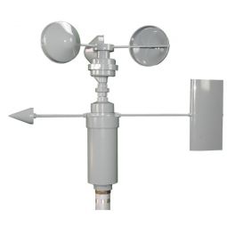 Synchrotac 706-series Wind Sensors