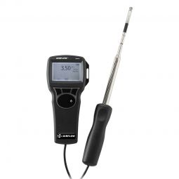 TA410 Thermal Anemometer