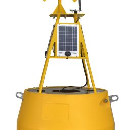 OMC-7012 Data Buoy