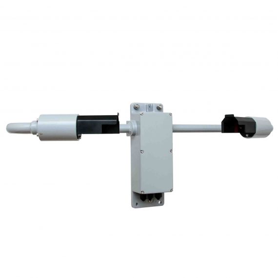 RWS-20 Road Weather Sensor