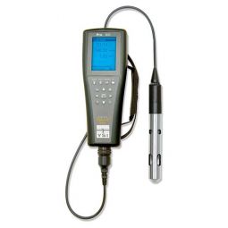 YSI ProODO Optical Dissolved Oxygen Instrument