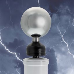 BTD-200 Lightning Warning System