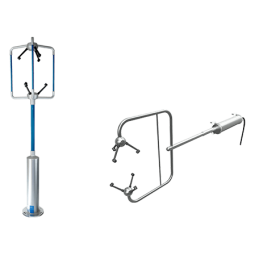 WindMaster Anemometers