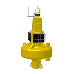 MOTUS wave buoy